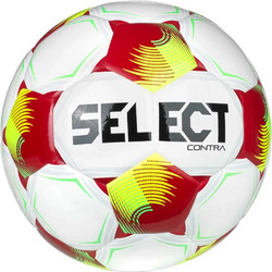 Select Contra DB V26 Ball 1200854