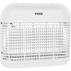 N'OVEEN IKN920