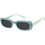 Polaroid Eyewear Παιδικά Γυαλιά Ηλίου Μπλέ PLD8071/S 1ED/M9