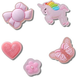 Crocs 10016344 Jibbitz Charms