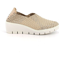 Imac Sneakers IMA/105490 BEIGE