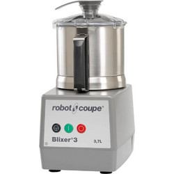 Πολυκοπτικό μηχάνημα Blixer 3D ROBOT COUPE 33197 015.0005