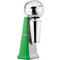 Artemis Retro Super A-2001/A Light Green Επιτραπέζια Φραπεδιέρα 350W με 2 Ταχύτητες Artemis Retro Super A-2001/A Light Green Επιτραπέζια Φραπεδιέρα 350W με 2 Ταχύτητες