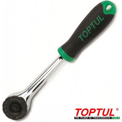 Toptul CJBT1220 Καστάνια χωρίς γρανάζια 3/8"