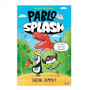 Pablo και Splash 1 Pablo και Splash 1