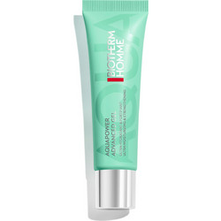 Biotherm Aquasource Hyalu Plump Face Gel 30ml