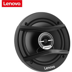 Lenovo SP-05WY SP-05WY Ηχείο Αυτοκινήτου 5.25" 2 Δρόμων 30W RMS