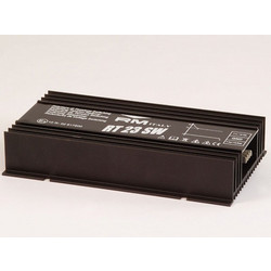 RM RT 23SW Μετατροπέας Τάσης DC-DC 24V σε 12V 23a