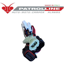 ZW 9.85090 MOTO