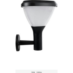 Globostar 90526