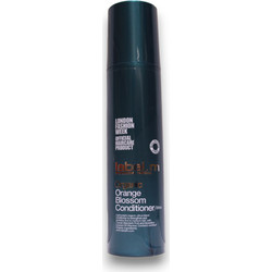 Label.m Organic Orange Blossom Conditioner 200ml