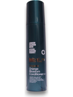 Label.m Organic Orange Blossom Conditioner 200ml