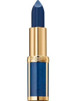 L'Oreal Paris Color Riche Balmain Collection 901 Rebellion 4.2gr
