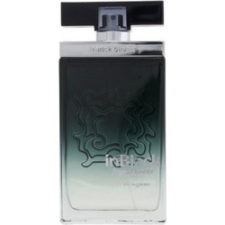 Franck Olivier In Black Eau de Toilette 75ml