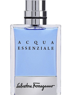 Salvatore Ferragamo Acqua Essenziale Eau de Toilette 30ml