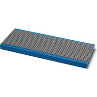 LEGO(R) ΡΑΦΙ - ΒΑΣΗ ΓΙΑ LEGO(R) ΣΕΤ ΜΠΛΕ - 40130801
