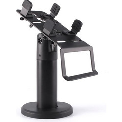 Βάση POS Focus Mount POS-AM101