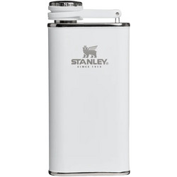 Stanley The Easy-Fill Wide Mouth Flask Frost Gloss 0.23lt