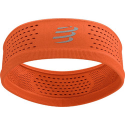 COMPRESSPORT - THIN HEADBAND ON/OFF