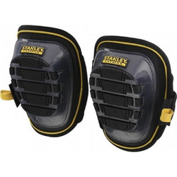 Stanley Επιγονατίδα ανατομική με gel (FMST82960-1)