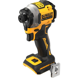 DeWALT DCF850N Παλμικό Κατσαβίδι Μπαταρίας Brushless 18V Solo