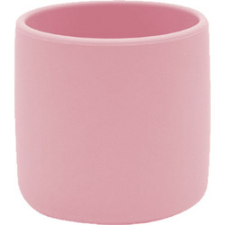 MinikOiOi Κύπελο Σιλικόνης μαλακό, Pink
