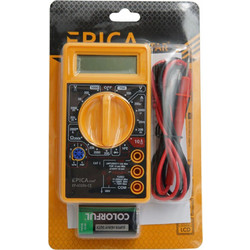 Epica Star TO-EP-60596