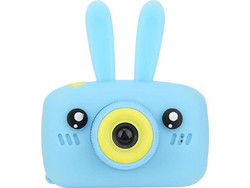 X500 Rabbit Blue