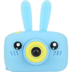 X500 Rabbit Blue
