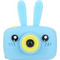 X500 Rabbit Blue X500 Rabbit Blue