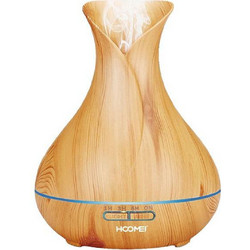 Hoomei HM-2270
