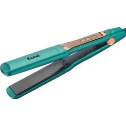 Kemei KM-7065 Ισιωτική Μαλλιών