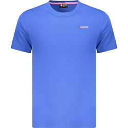 246001_BLBLUETT