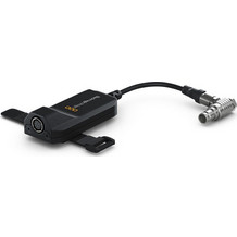 Blackmagic Design URSA Cine B4 Adapter Cable