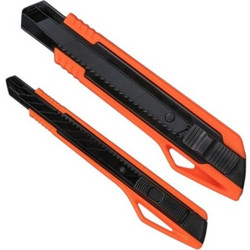 Σετ κοπίδι - Φαλτσέτα - 9+18mm - Finder - 2pcs - 0036637