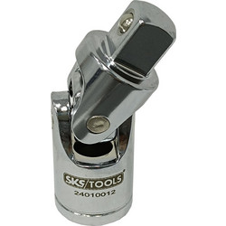 Πολύσπαστο καστάνιας 1/2" SKS TOOLS 24010012