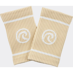 REHBAND RX Wrist Bands Unisex σε Μπεζ Χρώμα