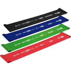 Amila Set Mini Band 96617