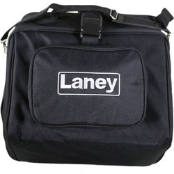 LANEY Backpack τσάντα μεταφοράς για Laney A1+