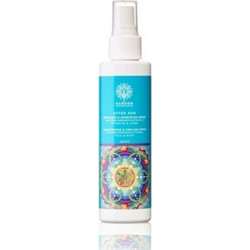 Garden After Sun Spray Προσώπου & Σώματος 150ml