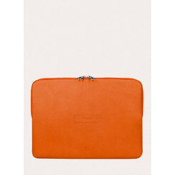 θήκη για laptop 15 inches Today Tucano Πορτοκαλί BFTO1516-Ο-2