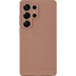 Tactical Beaver Cover for Samsung Galaxy S25 Ultra Moucha Moose - (57983126369)