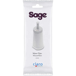Sage 41007858 Αξεσουάρ Καφετιέρας