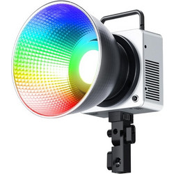 Φωτιστικό LED Neewer HB80C RGB Mini COB