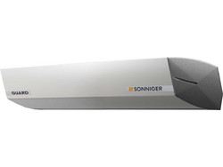 Sonniger Guard 100C