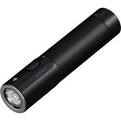 Nextool Mini NE20069 Επαναφορτιζόμενος Φακός Αδιάβροχος IPX4 1200lm