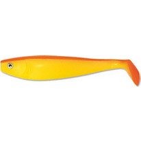 Delalande Shad GT Τεχνητό Δόλωμα Sea Wolf 067