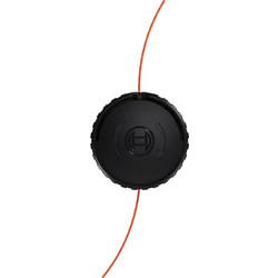 Bosch - Pro Καρούλι Μεσηνέζας για GRT 18V-40 (F016800704)