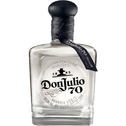 Don Julio 70 Anejo Τεκίλα 700ml