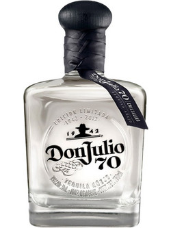 Don Julio 70 Anejo Τεκίλα 700ml